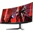 AW3423DW 34'' WQHD
