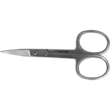 Groß GmbH - medizinisch-technische Handelsvertretung Nagelschere für Linkshänder 9 cm