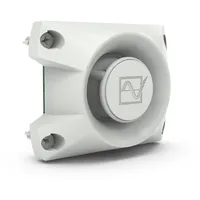 Pfannenberg LED-Ampelleuchte PY-TL 21517810055