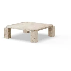 Atlas Beistelltisch 82x82