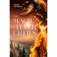 Tolino media Die Magie des Feuergreifs