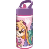 Euromic Paw Patrol Girl 0,41 l