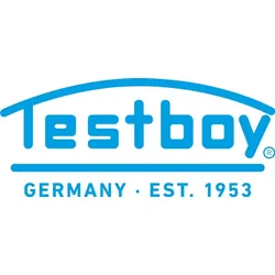 Testboy Solar Panel Tester TV 510 ( 4000829954 ) Photovoltaik