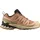 Salomon XA Pro 3D V9 Herren Cork/Peach Fuzz/Sponge 42 2/3