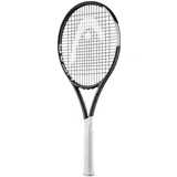 Head Speed XCEED L2 Schwarz