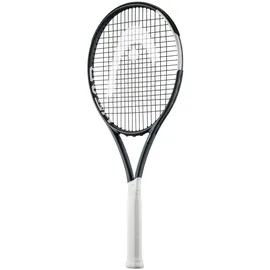 Head Speed XCEED L2 Schwarz
