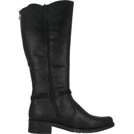Rieker Z7361 black 37