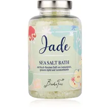 Badefee Badesalz Jade 500 g