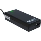 Inter-Tech Sinan UB90-HB 90 Watt Universal Notebook Netzteil