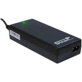 Inter-Tech Sinan UB90-HB 90 Watt Universal Notebook Netzteil