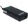 Inter-Tech Sinan UB90-HB 90 Watt Universal Notebook Netzteil