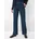 Damen Pam Soft Tencel denim Jeans 40W 30L