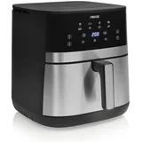 Princess Dualheat 182474 schwarz