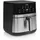 Princess Dualheat 182474 schwarz