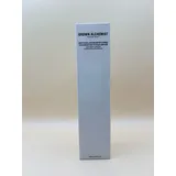 Grown Alchemist Matte Balancing Moisturiser 60 ml