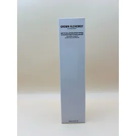 Grown Alchemist Matte Balancing Moisturiser 60 ml