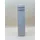 Grown Alchemist Matte Balancing Moisturiser 60 ml