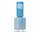 Rimmel London Kind & Free Nagellack 152 Tidal Wave Blue 8 ml