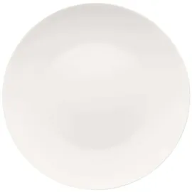 Rosenthal 61040-800001-10229 Jade Speiseteller 28 cm