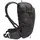 Vaude Moab 20 l Schwarz
