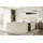 altdecor VILA-1-Z KING 160 x 200 cm H3/H4 Beige