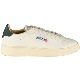 Autry Dallas Low Herren Beige 45