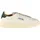 Autry Dallas Low Herren Beige 45