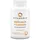 VITA-WORLD Weihrauch + Curcuma Kapseln 120 St.