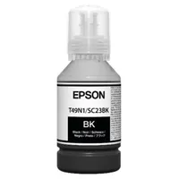 Epson T49N100 schwarz
