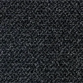Astra 60 x 90 cm Anthrazit