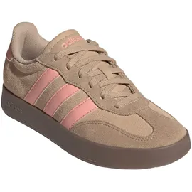 adidas Barreda Magic Beige/Semi Frozen Turbo/Gum5 41 1/3