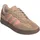 adidas Barreda Magic Beige/Semi Frozen Turbo/Gum5 41 1/3