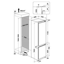 Whirlpool WHC20T352