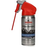 Nigrin Silikon-Gleitspray Hybrid