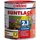 Wilckens Buntlack 2in1 Reinweiß glänzend 0,75 l