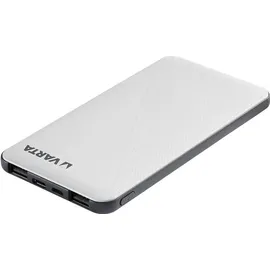 Varta Power Bank Energy 5000 mAh