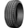 Mirage MR-182 205/50 R17 93W