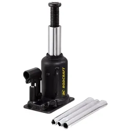 RODCRAFT Flaschenheber MGN-12