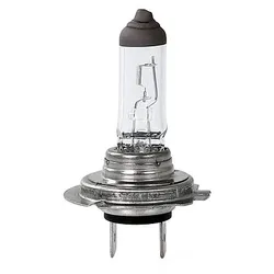 Halogenlampe M-TECH H18 65W PY26D-1 12V