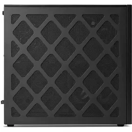 Intel NUC Barb Rnuc13rngi70002 I7-13700k Barebone - Black