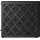 Intel NUC Barb Rnuc13rngi70002 I7-13700k Barebone - Black