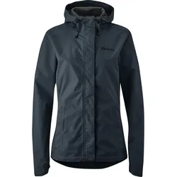 GONSO Sura Light Da-Allwetterjacke OUTERSPACE