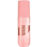 Lancôme La Vie Est Belle Vanille Nude Hair & Body Mist 100 ml
