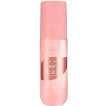 Lancôme La Vie Est Belle Vanille Nude Hair & Body Mist 100 ml