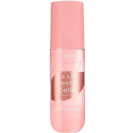 Lancôme La Vie Est Belle Vanille Nude Hair & Body Mist 100 ml