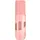 Lancôme La Vie Est Belle Vanille Nude Hair & Body Mist 100 ml