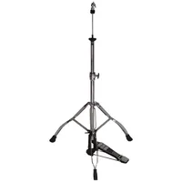 Dimavery HHS-425 Hi-Hat-Ständer (Schlagzeug), Instrumentenständer + Halter