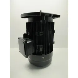 Optimum Motor DH35G  Pos. 147/400V