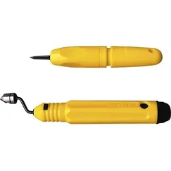 Set f. Hobbyhandwerker u. Mechniker zur ALU Bearbeitung