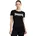 CARTMEL Schwarz XL